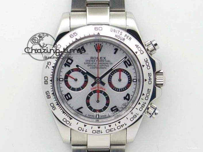 Ceramic 116688 JF baselworld Bracelet YG YG 2017 Blue 1:1 II on YachtMaster A7750 Best Edition 0517